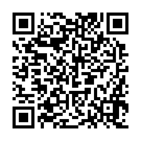 QR code for OGJ396