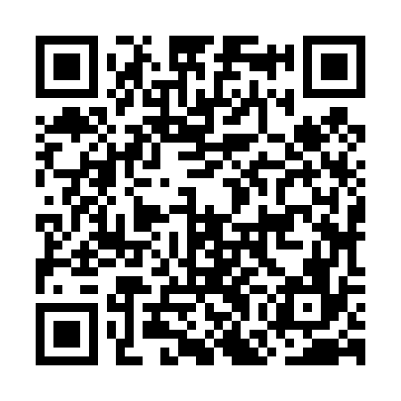 QR code for OGJ476