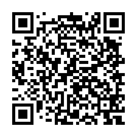 QR code for OGJ499