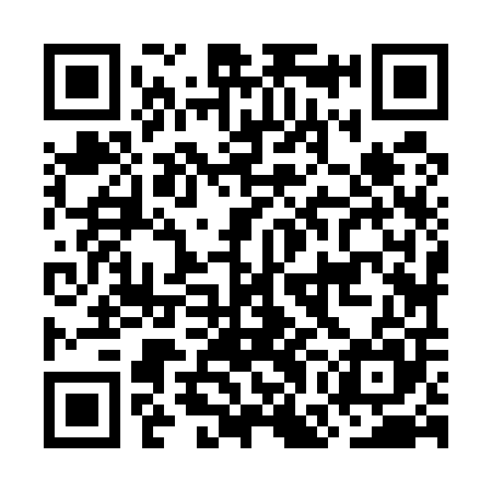 QR code for OGJ505