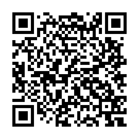 QR code for OGJ537
