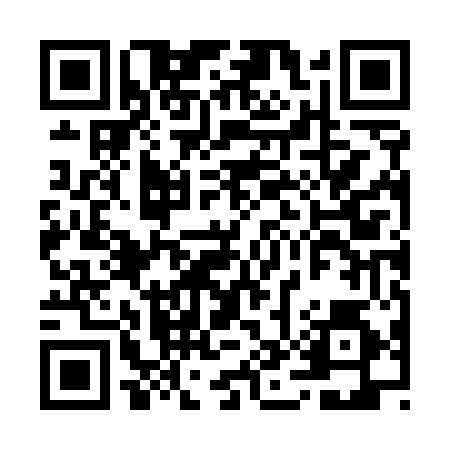 QR code for OGJ554