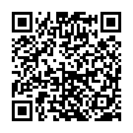 QR code for OGJ558