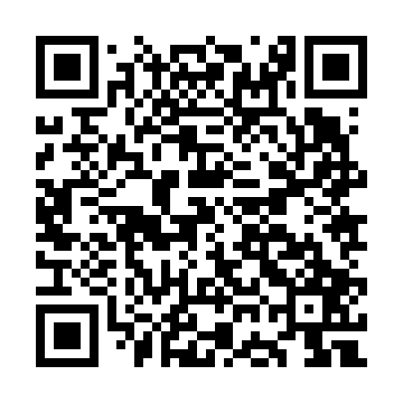 QR code for OGJ607