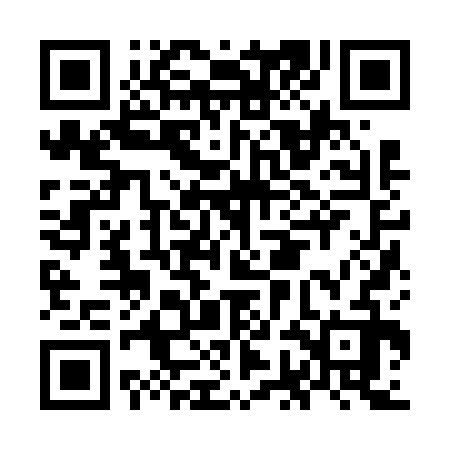 QR code for OGJ632