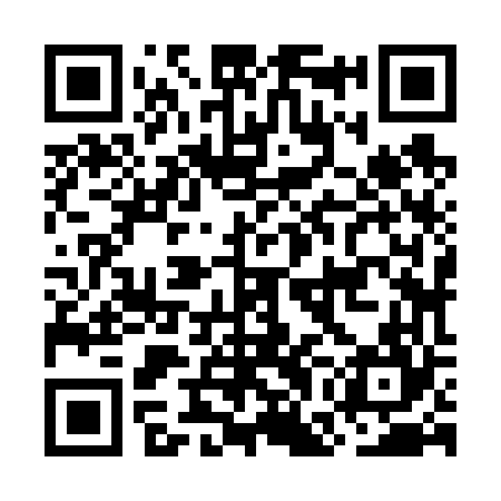 QR code for OGJ664