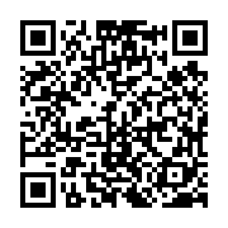 QR code for OGJ668