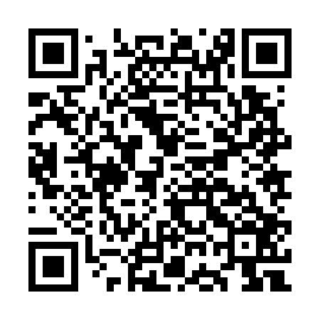 QR code for OGJ706