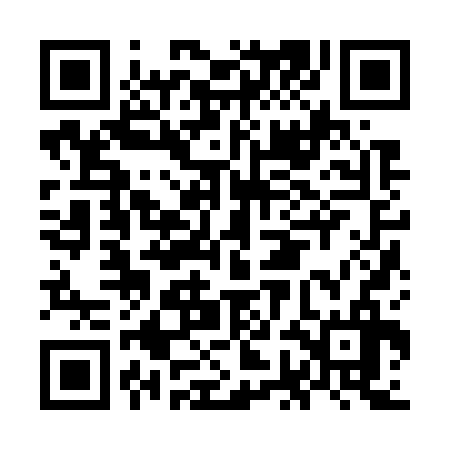 QR code for OGJ736