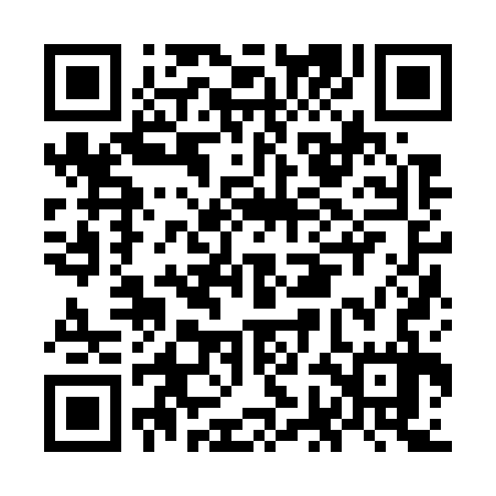QR code for OGJ737