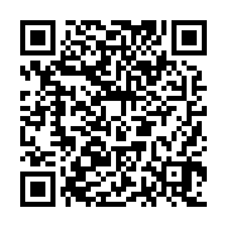 QR code for OGJ802