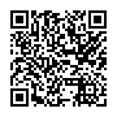 QR code for OGJ816