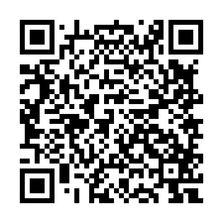 QR code for OGJ887