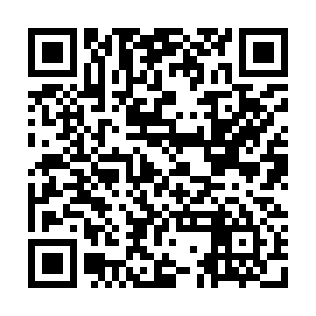 QR code for OGJ935