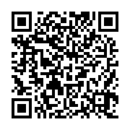 QR code for OGJ967