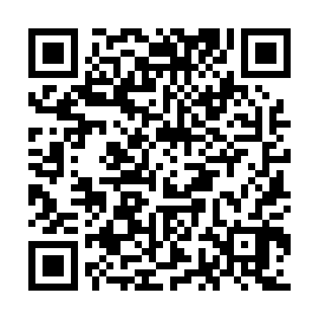 QR code for OGK002
