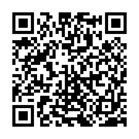 QR code for OGK013