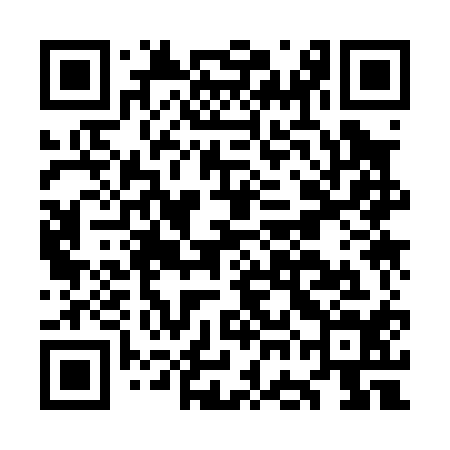 QR code for OGK014