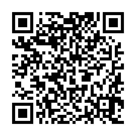 QR code for OGK087