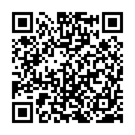 QR code for OGK117