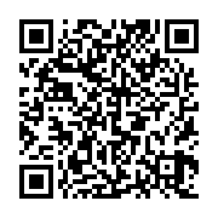 QR code for OGK129