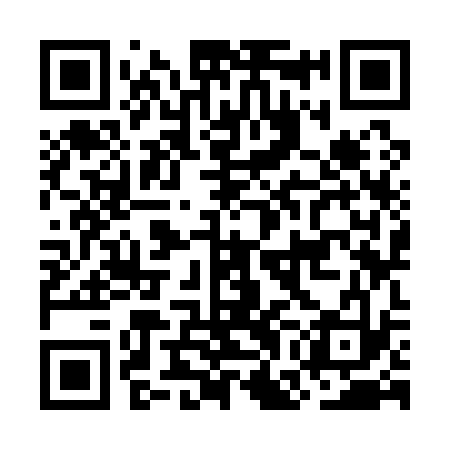 QR code for OGK133