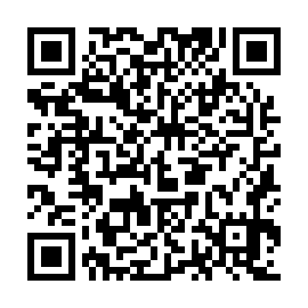 QR code for OGK175