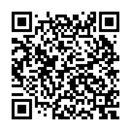 QR code for OGK211
