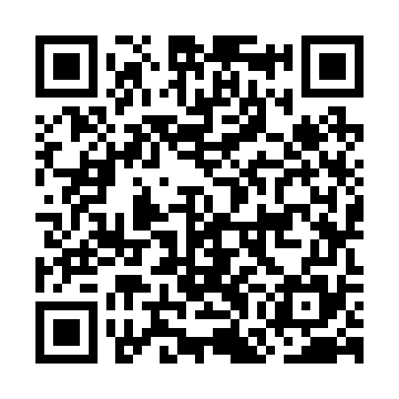 QR code for OGK275