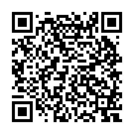 QR code for OGK280