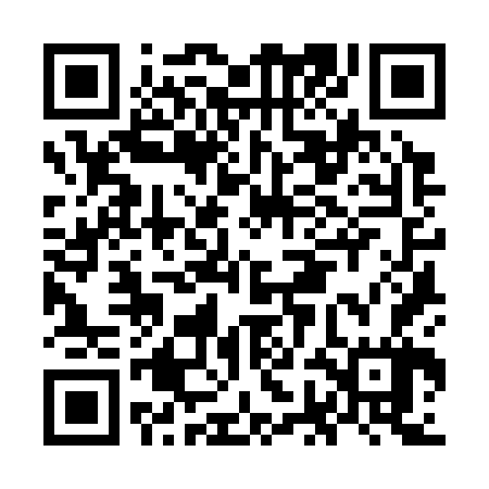 QR code for OGK367