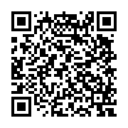 QR code for OGK485