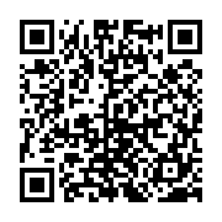 QR code for OGK574
