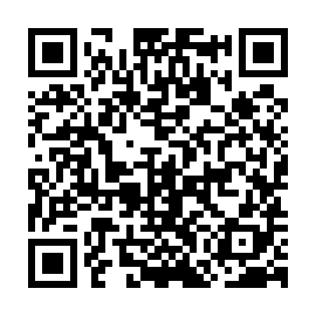 QR code for OGK588