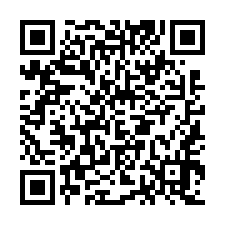 QR code for OGK654
