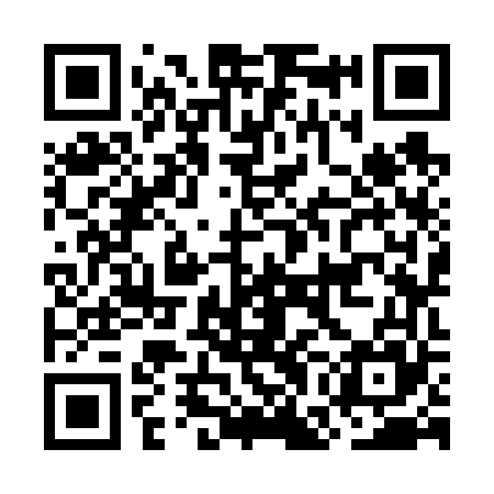 QR code for OGK665