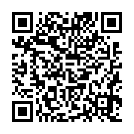 QR code for OGK675