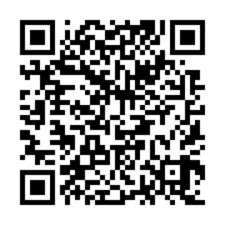 QR code for OGK709