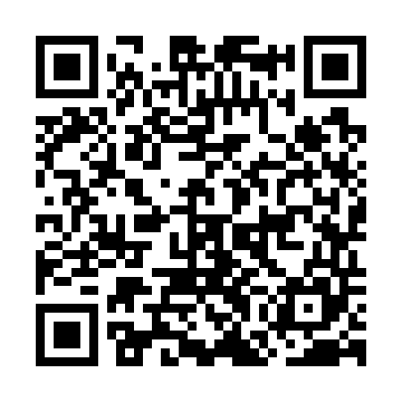 QR code for OGK745