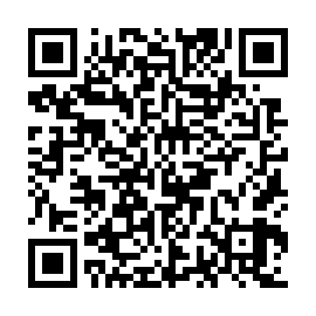 QR code for OGK769