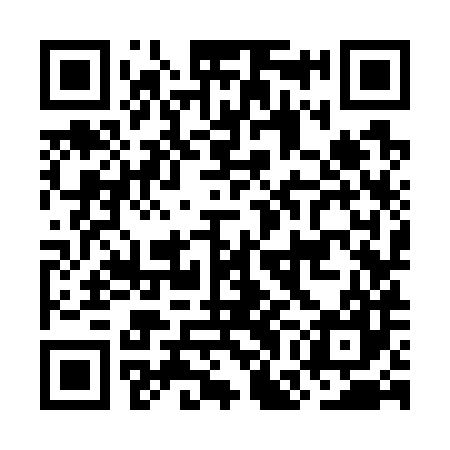 QR code for OGK787
