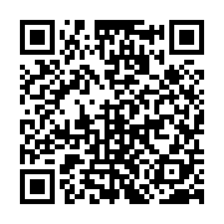 QR code for OGK808