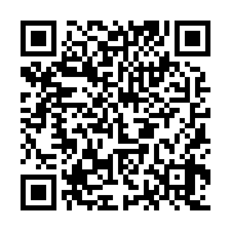QR code for OGK838
