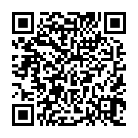 QR code for OGK845