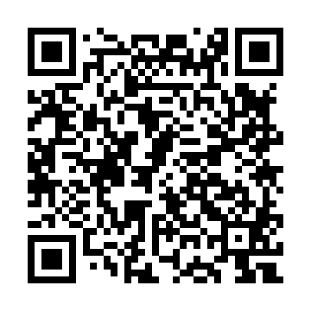 QR code for OGK881