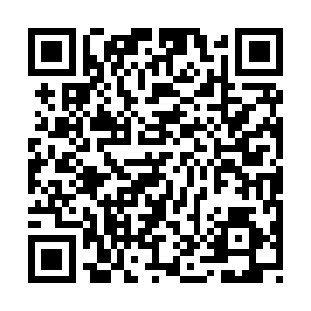 QR code for OGK894
