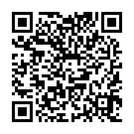 QR code for OGK915