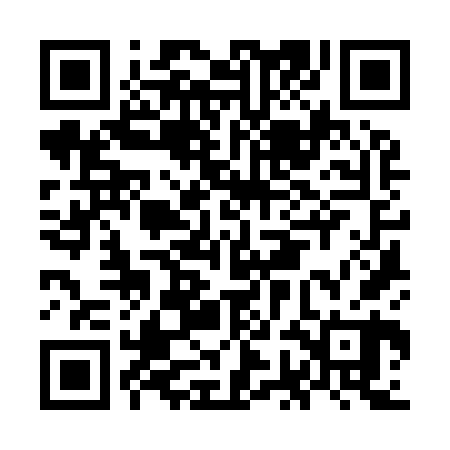 QR code for OGK960