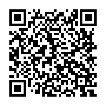 QR code for OGK962