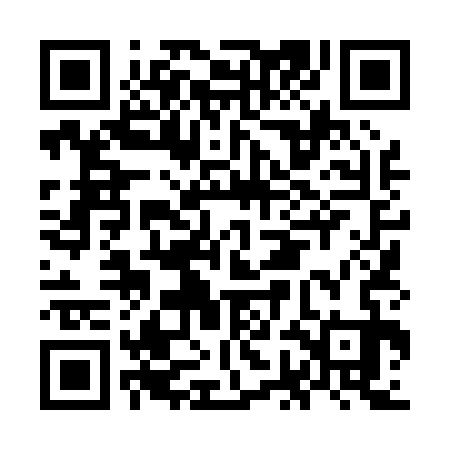 QR code for OGL033